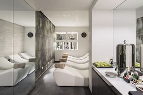 LHP Napoli Palace & spa