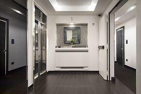 LHP Napoli Palace & spa