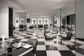 LHP Napoli Palace & spa