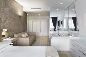 LHP Napoli Palace & spa