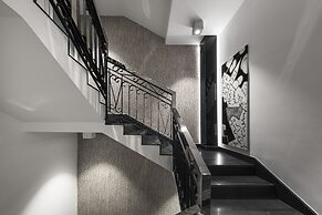 LHP Napoli Palace & spa