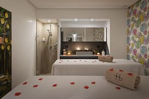 LHP Napoli Palace & spa