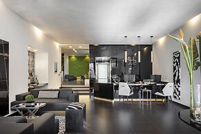 LHP Napoli Palace & spa