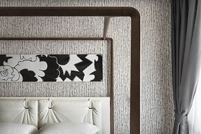 LHP Napoli Palace & spa