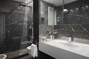 LHP Napoli Palace & spa