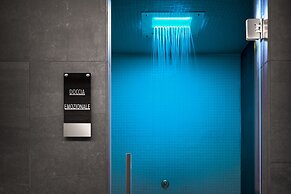 LHP Napoli Palace & spa