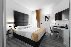 LHP Napoli Palace & spa