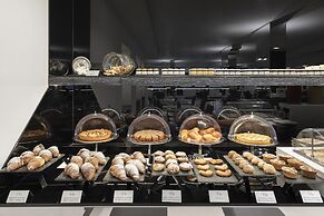 LHP Napoli Palace & spa