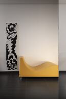 LHP Napoli Palace & spa