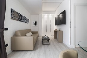 LHP Napoli Palace & spa