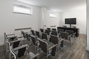 LHP Napoli Palace & spa