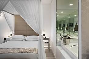 LHP Napoli Palace & spa