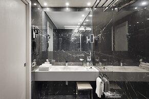 LHP Napoli Palace & spa