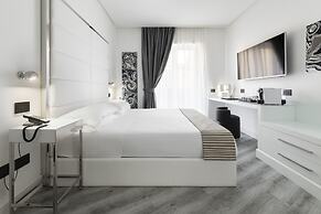 LHP Napoli Palace & spa