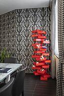 LHP Napoli Palace & spa