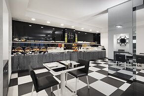 LHP Napoli Palace & spa