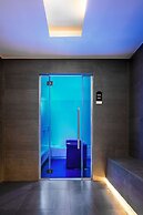 LHP Napoli Palace & spa