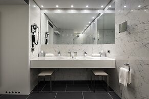 LHP Napoli Palace & spa