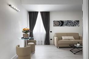 LHP Napoli Palace & spa