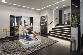 LHP Napoli Palace & spa