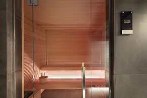 LHP Napoli Palace & spa