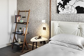 LHP Napoli Palace & spa