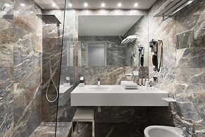 LHP Napoli Palace & spa