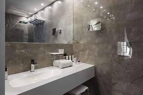 LHP Napoli Palace & spa