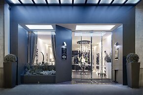 LHP Napoli Palace & spa