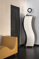 LHP Napoli Palace & spa