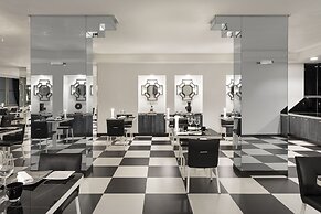 LHP Napoli Palace & spa