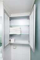 Western Coop Residence Dongdaemun