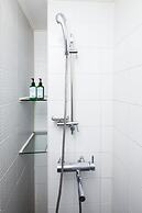 Western Coop Residence Dongdaemun