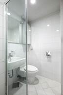 Western Coop Residence Dongdaemun