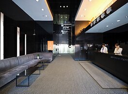 Western Coop Residence Dongdaemun