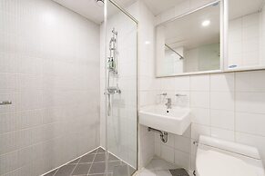 Western Coop Residence Dongdaemun