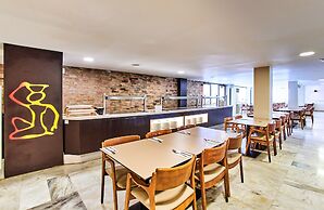 Leonardo Royal Hotel Mallorca Palmanova Bay