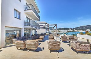 Leonardo Royal Hotel Mallorca Palmanova Bay