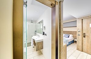 Leonardo Royal Hotel Mallorca Palmanova Bay