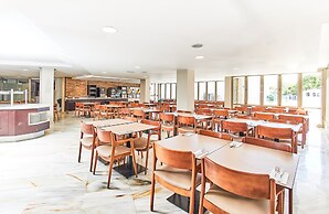 Leonardo Royal Hotel Mallorca Palmanova Bay