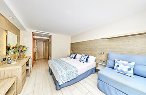 Leonardo Royal Hotel Mallorca Palmanova Bay