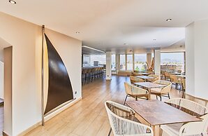 Leonardo Royal Hotel Mallorca Palmanova Bay