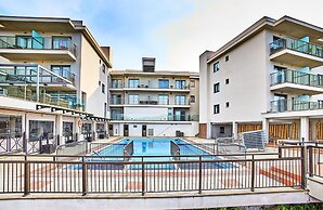 Leonardo Royal Hotel Mallorca Palmanova Bay