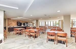 Leonardo Royal Hotel Mallorca Palmanova Bay