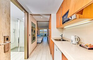 Leonardo Royal Hotel Mallorca Palmanova Bay