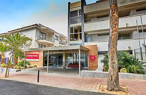 Leonardo Royal Hotel Mallorca Palmanova Bay