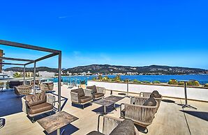 Leonardo Royal Hotel Mallorca Palmanova Bay