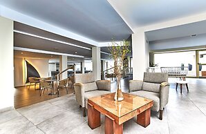 Leonardo Royal Hotel Mallorca Palmanova Bay