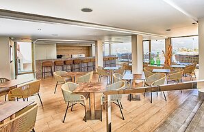 Leonardo Royal Hotel Mallorca Palmanova Bay