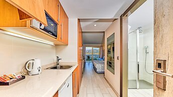 Leonardo Royal Hotel Mallorca Palmanova Bay